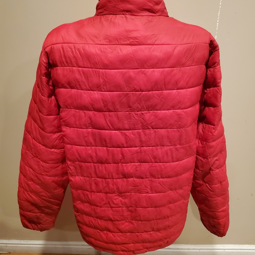 Xersion Packable Jacket - image 4